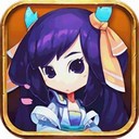 江湖侠侣手游