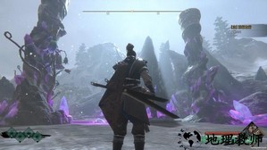 亦春秋 v1.0 安卓版 1
