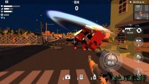 枪手射击之王 v1.0.0 安卓版 0
