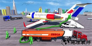 油轮运输驾驶游戏 v4.0 安卓版 2