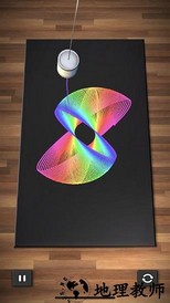 放着我来画游戏 v0.90 安卓版 2