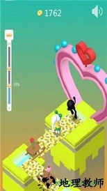 火柴人脱单日记九游版 v1.0.1 安卓版 0