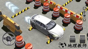 科二看我的游戏 v1.00 安卓版 1