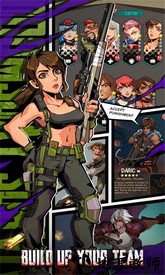 世界末日生存僵尸手机版 v1.5.22121301 安卓版 3