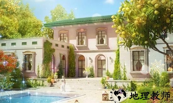 我的家居设计花园生活最新版(Garden Life) v0.3.1 安卓版 0