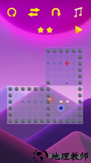 云端Above the clouds游戏 v1.0 安卓版 1