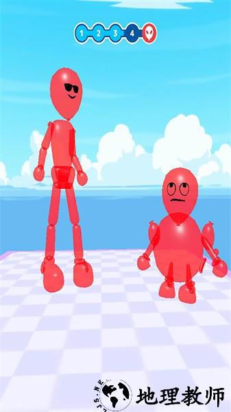 毁掉一切游戏 v1.0.1 安卓版 0