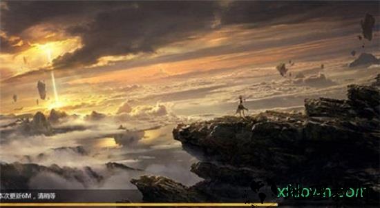 玉清昆仑传手游 v5.6.0 安卓版 0