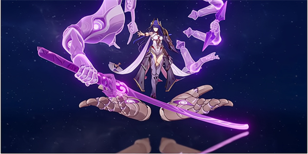 原魔手游下载
