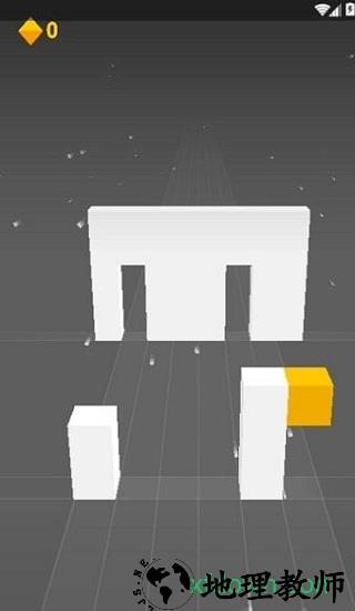玲珑小方块 v1.1 安卓版 0