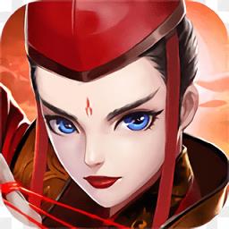 东方教主国际版