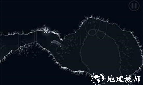 月球任务游戏 v1.899 安卓版 1