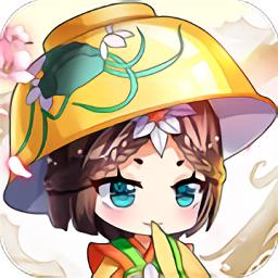 亿次元bt版