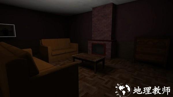 娃娃杀手恰基2手机版(Chucky The Killer Doll 2) v1.33 安卓版 2
