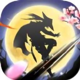 风月奇谈官方版