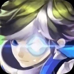 热血封神传奇