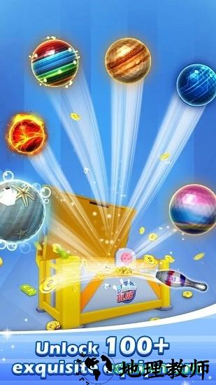 决战保龄球(Bowling Club) v2.0.3.2 安卓版 1