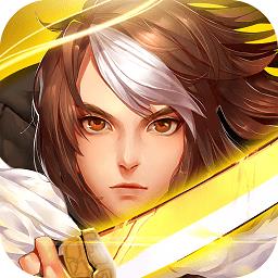 命运战歌红包版
