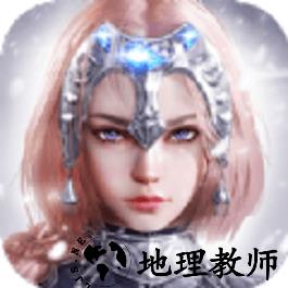 女王号令奇迹mu