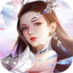 万道帝师
