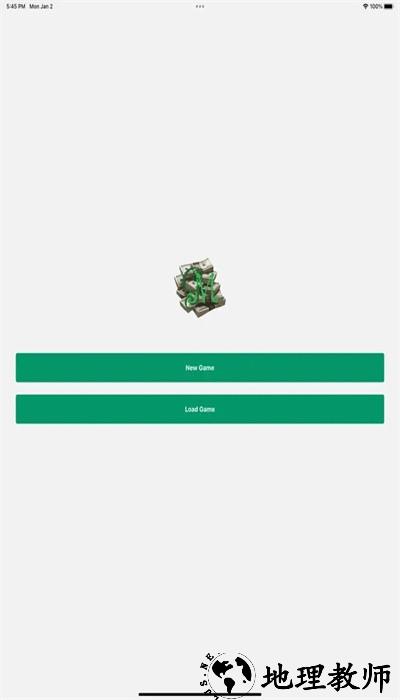 game money最新版(游戏金币修改) v3.0.3 安卓版 1