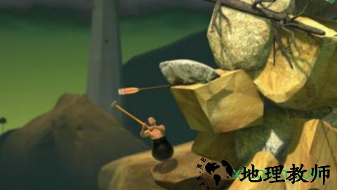 掘地求升华为版 v1.9.0 安卓版 0