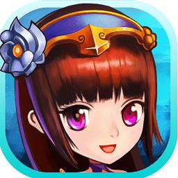 风暴三国白嫖版手游 v1.9.5 安卓版-手机版下载