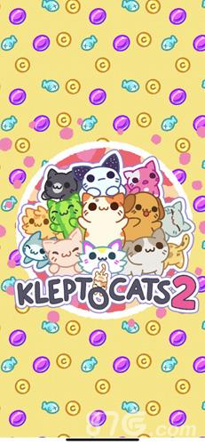 小偷猫2手游 v1.2 安卓版 0