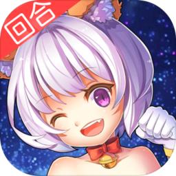 戒灵单职业版