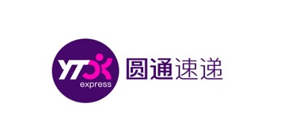 圆通快递app有哪些