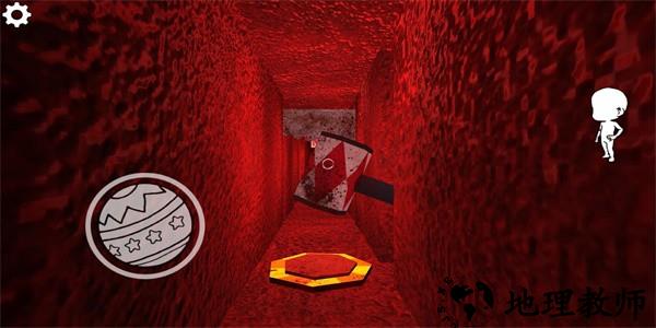 死亡吸引游戏 v0.59 安卓版 1