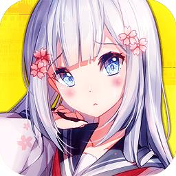 超次元大海战九游版