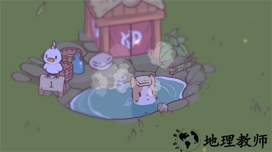 猫与汤最新版 v1.9.6 安卓版 2