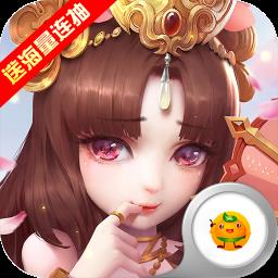 魔星狂点bt版
