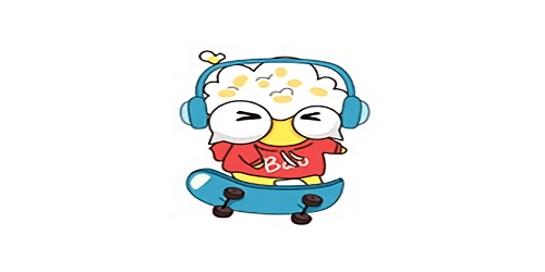 益点网络游戏大全