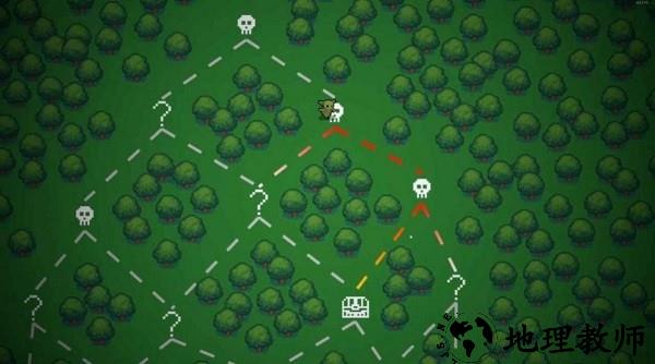 柏青哥布林最新版(Peglin) v0.9.03 安卓版 0