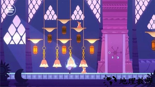 单手拍游戏 v1.0.0 安卓版 1