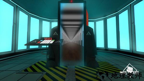 后室逃亡游戏 v1.4.7 安卓版 3
