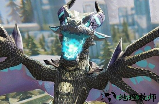王国纪元谷歌商店版 v2.7 安卓版 0
