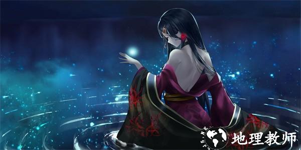 葬花暗黑桃花源手机版 v1.50 安卓版 3