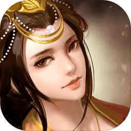 胡莱三国2爱奇艺版本