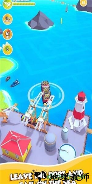 海洋骑士手游 v1.1.3 安卓版 0