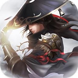 听说江湖游戏