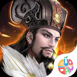 凤舞三国最新版