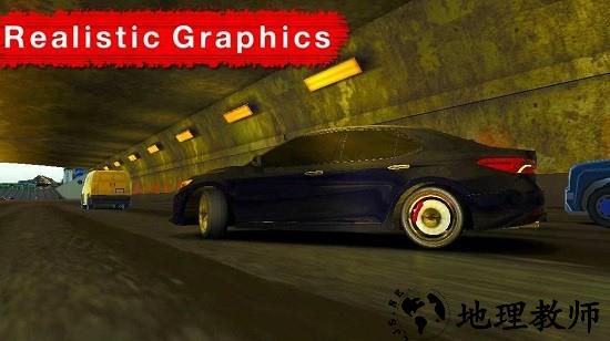 漂移工厂最新版 v3.5.26 安卓版 2