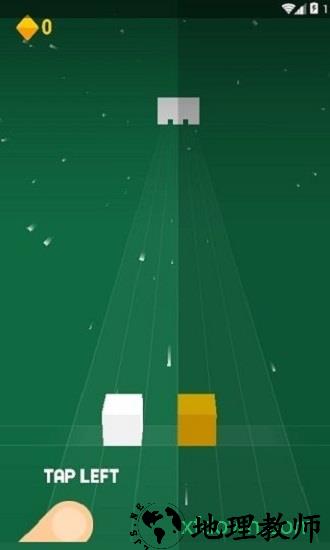 玲珑小方块 v1.1 安卓版 2
