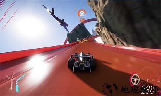 欧洲赛车模拟器游戏 v1.0 安卓最新版 1