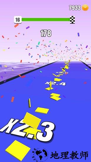 最强搬砖游戏 v1.2.6 安卓版 2