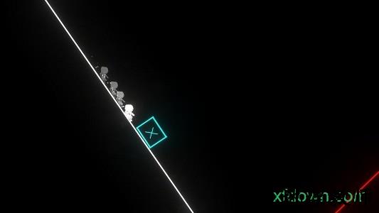 境外狂奔(DarkRunning) v1.6 安卓版 3