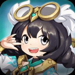 火王九游版
